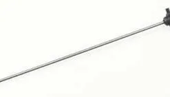 Heli Max Heli Max Inner Rotor Shaft Comanche CX