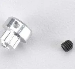 Heli Max Heli Max Inner Shaft Collar Assembly Axe EZ