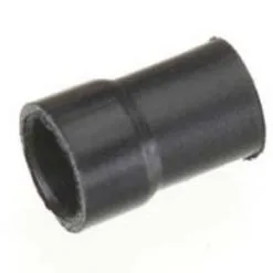 Heli Max Heli Max Inner Shaft Collar Axe CX Micro/Comanche CX