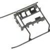 Heli Max Heli Max Landing Gear Assembly Axe CX Nano