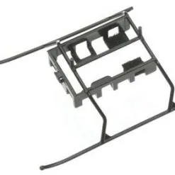 Heli Max Heli Max Landing Gear Assembly Axe CX Nano
