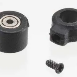 Heli Max Heli Max Locking Sleeve Assembly Novus CX