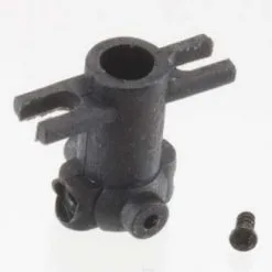 Heli Max Heli Max Lower Head Block/Blade Drive Novus CX UH-1D