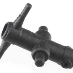 Heli Max Heli Max Lower Rotor Head Comanche CX