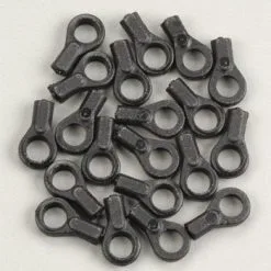 Heli Max Heli Max M1.2 Rod End MX400 (20)