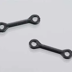 Heli Max Heli Max Main Blade Control Link Axe EZ (2)