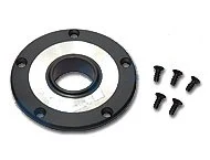 Align Align MainGear/1WayBearingCase:600A,