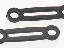Heli Max Heli Max Main Blade Control Links Axe CX Micro/Comanche CX