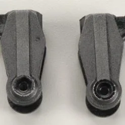 Heli Max Heli Max Main Blade Grip Set MX400