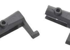 Heli Max Heli Max Main Blade Grips Novus CP/125 CP