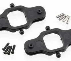 Heli Max Heli Max Main Blade Grips Novus CX UH-1D (2)