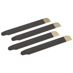 Heli Max Heli Max Main Blade Set EC145