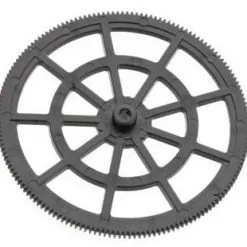 Heli Max Heli Max Main Drive Gear Novus CP