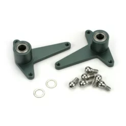 Align Align Metal Aileron Lever: 600