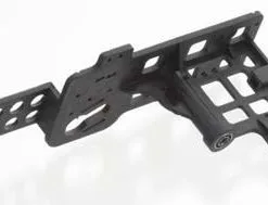 Heli Max Heli Max Main Frame Assembly Novus CP