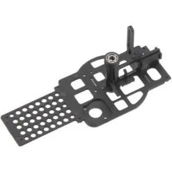 Heli Max Heli Max Main Frame Axe 100 CP