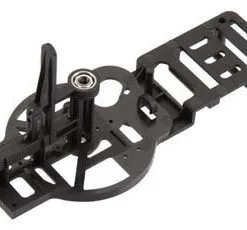 Heli Max Heli Max Main Frame Axe 100 SS/SSL