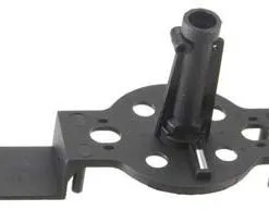 Heli Max Heli Max Main Frame Axe CX Micro / Comanche CX