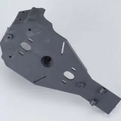 Heli Max Heli Max Main Frame Axe EZ