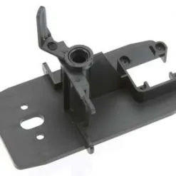 Heli Max Heli Max Main Frame Novus 200 FP