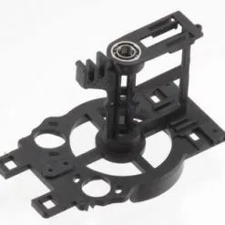 Heli Max Heli Max Main Frame Novus CX