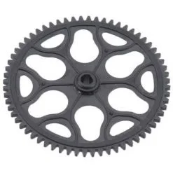 Heli Max Heli Max Main Gear Axe 100 CP