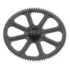 Heli Max Heli Max Main Gear Axe 100 FP MD530