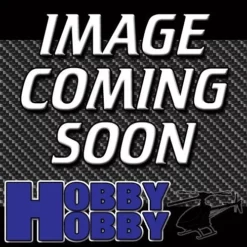 Align Align Metal Aileron Lever:600A,CF