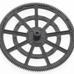 Heli Max Heli Max Main Gear Novus FP