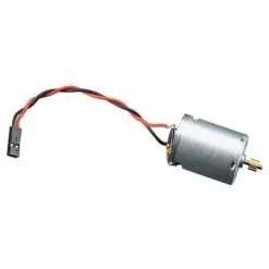 Heli Max Heli Max Main Motor Novus 200 FP