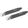Heli Max Heli Max Main Rotor Blades Axe 100 SS