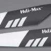 Heli Max Heli Max Main Rotor Blades Novus FP