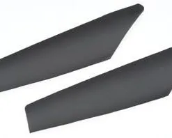 Heli Max Heli Max Main Rotor Blades Novus Sea Cobra