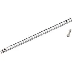 Heli Max Heli Max Main Shaft Axe 100 CP