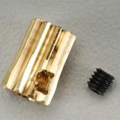 Heli Max Heli Max Motor Pinion 10 Tooth MX400 MX450