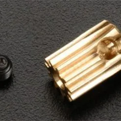 Heli Max Heli Max Motor Pinion 13T MX400