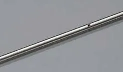 Heli Max Heli Max Outer Main Shaft Axe CX Nano