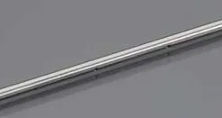 Heli Max Heli Max Outer Main Shaft Novus CX