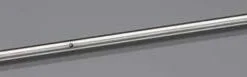 Heli Max Heli Max Outer Rotor Shaft Axe CX Micro/Comanche