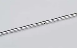 Heli Max Heli Max Outer Rotor Shaft Axe EZ