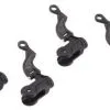 Heli Max Heli Max Pitch Lever Blade Grip Set EC145