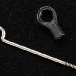 Heli Max Heli Max Pitch Rod Short Links MX400