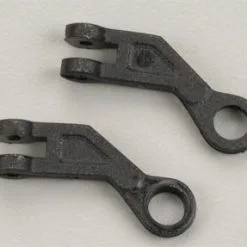 Heli Max Heli Max Radius Arm MX400