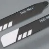 Heli Max Heli Max Rotor Blades Axe 100 CP/FP/MD530