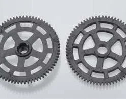 Heli Max Heli Max Rotor Gear Axe EZ (2)