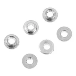 Heli Max Heli Max Rotor Head Blade Grip Spacer Axe 100 CP/SS/SSL