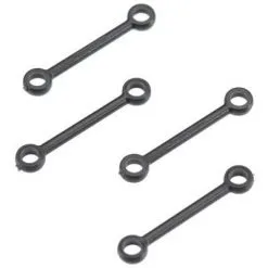 Heli Max Heli Max Rotor Head Linkage Axe 100 FP MD530