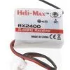 Heli Max Heli Max RX/E-Board Novus FP