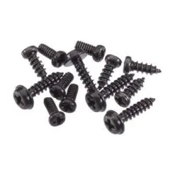 Heli Max Heli Max Screw Set 1SQ V-Cam
