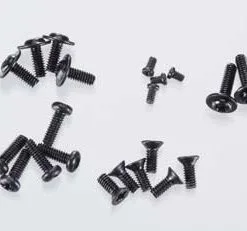 Heli Max Heli Max Screw Set Axe EZ